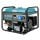 Könner & Söhne Gasoline Generator 7500 W 230 V KS 10000E