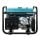 Könner & Söhne Gasoline Generator 7500 W 230 V KS 10000E