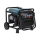 Könner & Söhne Benzin-Gleichstromgenerator 3300 W 50–55 V DC KS 48V-DC
