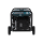 Könner & Söhne Benzin-Gleichstromgenerator 3300 W 50–55 V DC KS 48V-DC