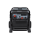 Könner & Söhne Gasoline DC Generator 3300 W 50–55 V DC KS 48V-DC