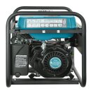 Könner & Söhne Benzin-Stromerzeuger 2600 W 230 V KS 3000E