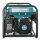 Könner & Söhne Benzin-Stromerzeuger 2600 W 230 V KS 3000E