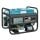 Könner & Söhne Gasoline Generator 2600 W 230 V KS 3000E