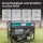Könner & Söhne Gasoline Generator 2600 W 230 V KS 3000E