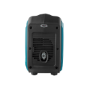 Könner & Söhne Benzin-Inverter-Stromerzeuger 3000 W 230 V KS 3000i S