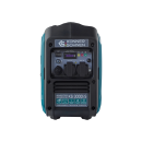 Könner & Söhne Gasoline Inverter Generator 3000 W 230 V KS 3000i S