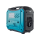 Könner & Söhne Benzin-Inverter-Stromerzeuger 3000 W 230 V KS 3000i S