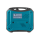 Könner & Söhne Benzin-Inverter-Stromerzeuger 3000 W 230 V KS 3000i S