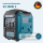 Könner & Söhne Benzin-Inverter-Stromerzeuger 3000 W 230 V KS 3000i S