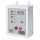 Könner & Söhne ATS-Netzumschalter 230/400 V KS ATS 4/25 Gasoline