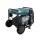 Könner & Söhne Benzin-Inverter-Stromerzeuger 8000 W 230 V KS 8100iE ATSR