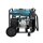 Könner & Söhne Benzin-Inverter-Stromerzeuger 8000 W 230 V KS 8100iE ATSR