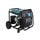 Könner & Söhne Gasoline Inverter Generator 8000 W 230 V KS 8100iE ATSR