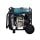 Könner & Söhne Gasoline Inverter Generator 8000 W 230 V KS 8100iE ATSR