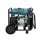 Könner & Söhne Gasoline Inverter Generator 8000 W 230 V KS 8100iE ATSR
