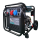 Könner & Söhne Benzin-Inverter-Stromerzeuger 8000 W / 8 kVA 230/400 V KS 8100iE 1/3 ATSR