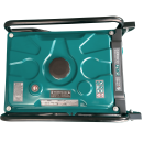 Könner & Söhne Benzin-/LPG-Inverter-Stromerzeuger 6000 W 230 V KS 6500iEG