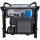 Könner & Söhne Benzin-/LPG-Inverter-Stromerzeuger 6000 W 230 V KS 6500iEG