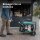 Könner & Söhne Benzin-/LPG-Inverter-Stromerzeuger 6000 W 230 V KS 6500iEG
