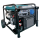 Könner & Söhne Gasoline/LPG Inverter Generator 6000 W 230 V KS 6500iEG