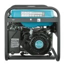 Könner & Söhne Gasoline Generator 5000 W 230 V KS 7000E ATS