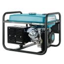 Könner & Söhne Gasoline Generator 5000 W 230 V KS 7000E ATS