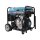 Könner & Söhne Diesel-Inverter-Stromerzeuger 5000 W 230 V KS 6100IDE ATSR