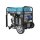 Könner & Söhne Diesel-Inverter-Stromerzeuger 5000 W 230 V KS 6100IDE ATSR