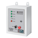 Könner & Söhne ATS-Netzumschalter 230/400 V...