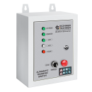 Könner & Söhne ATS-Netzumschalter 230/400 V...