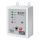 Könner & Söhne ATS Automatic Transfer Switch 230/400 V KS ATS 4/25 Inverter