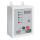 Könner & Söhne ATS-Netzumschalter 230/400 V KS ATS 4/25 Inverter