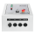 Könner & Söhne ATS-Netzumschalter 230/400 V KS ATS 4/25 Inverter