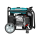 Könner & Söhne Benzin-/LPG-Inverter-Stromerzeuger 8000 W / 8 kVA 230/400 V KS 8100iEG 1/3