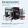 Könner & Söhne Gasoline/LPG Inverter Generator 8000 W / 8 kVA 230/400 V KS 8100iEG 1/3