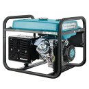 Könner & Söhne Benzin-Stromerzeuger 9,38 kVA 400 V KS 10000E-3