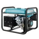 Könner & Söhne Gasoline Generator 9.38 kVA 400 V KS 10000E-3