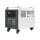Könner & Söhne LiFePO4 Power Station 2500 W 2560 Wh KS 2500PS