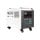 Könner & Söhne LiFePO4 Power Station 2500 W 2560 Wh KS 2500PS