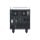 Könner & Söhne LiFePO4 Power Station 2500 W 2560 Wh KS 2500PS