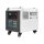 Könner & Söhne LiFePO4-Powerstation 2500 W 2560 Wh KS 2500PS