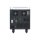 Könner & Söhne LiFePO4-Powerstation 2500 W 2560 Wh KS 2500PS