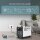 Könner & Söhne LiFePO4-Powerstation 2500 W 2560 Wh KS 2500PS