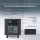 Könner & Söhne LiFePO4-Powerstation 2500 W 2560 Wh KS 2500PS