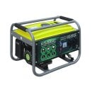 Könner & Söhne Gasoline Generator 2500 W...