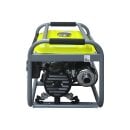 Könner & Söhne Gasoline Generator 2500 W 230 V KSB 2800C