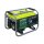Könner & Söhne Benzin-Stromerzeuger 2500 W 230 V KSB 2800C