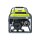 Könner & Söhne Benzin-Stromerzeuger 2500 W 230 V KSB 2800C