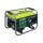 Könner & Söhne Gasoline Generator 2500 W 230 V KSB 2800C